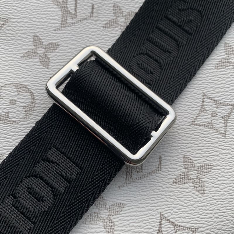 Mens LV Satchel bags